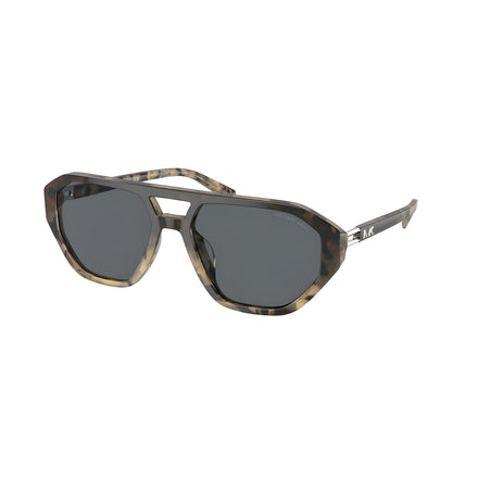 Michael Kors Multicolor Sunglasses