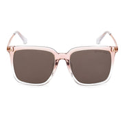 Michael Kors Multicolor Acetate Sunglasses