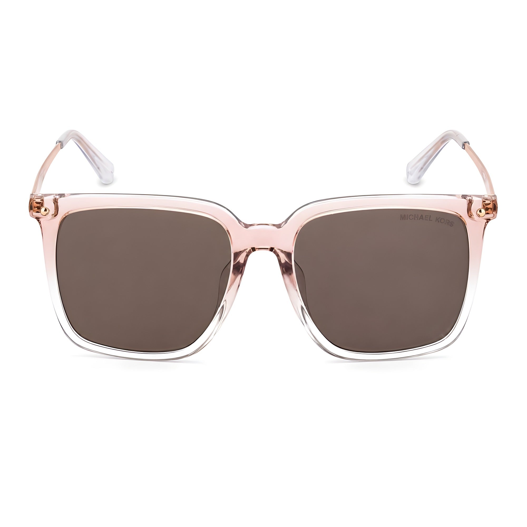 Michael Kors Multicolor Acetate Sunglasses