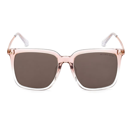 Michael Kors Multicolor Acetate Sunglasses