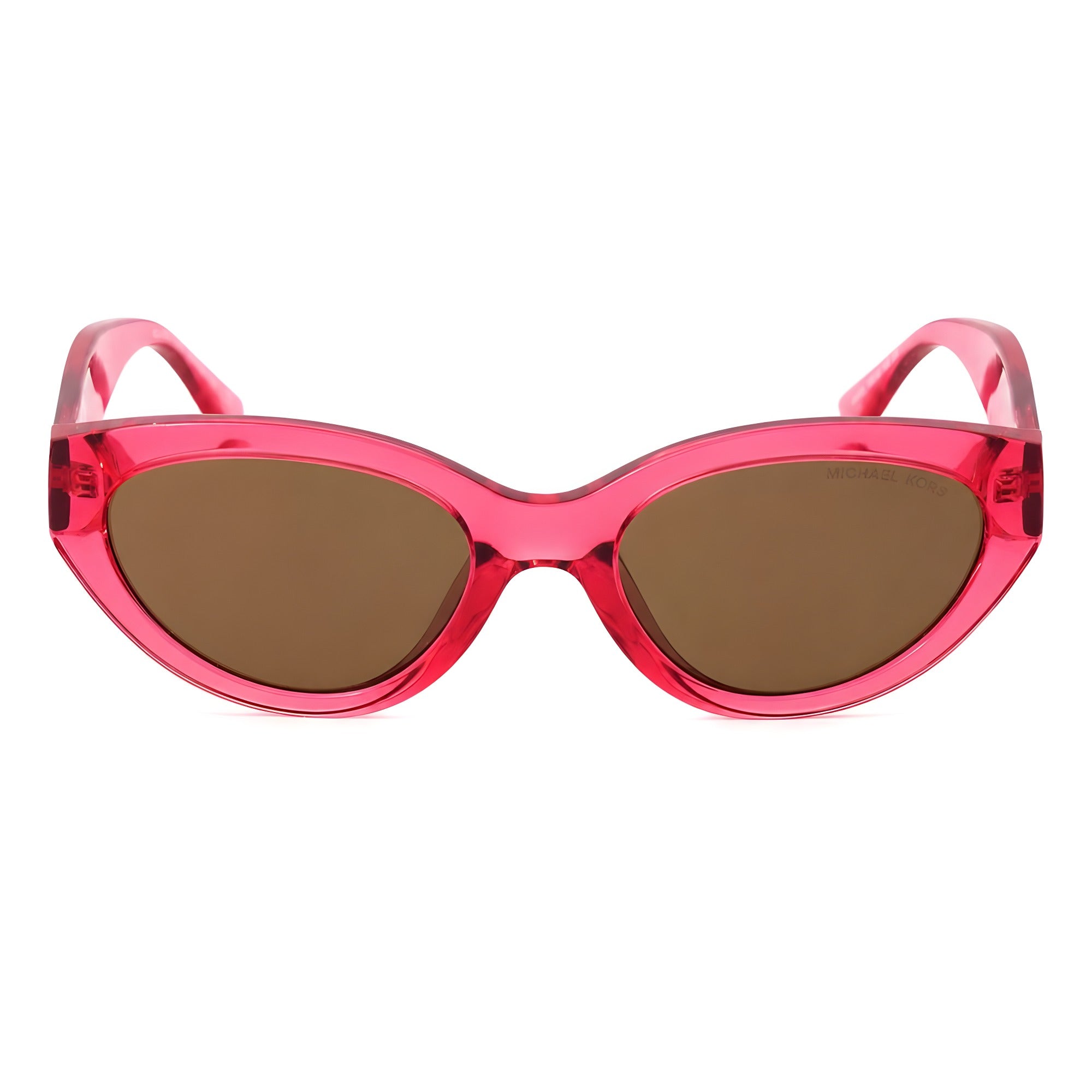 Michael Kors Multicolor Acetate Sunglasses