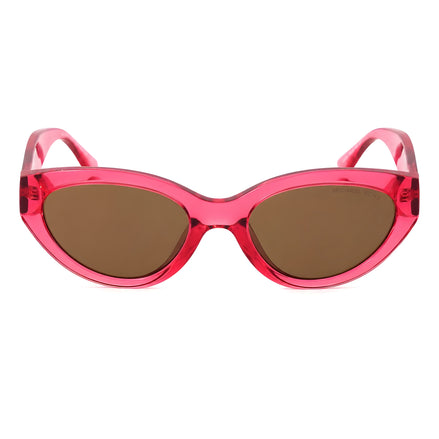 Michael Kors Multicolor Acetate Sunglasses