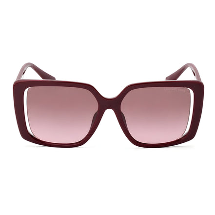 Michael Kors Multicolor Acetate Sunglasses