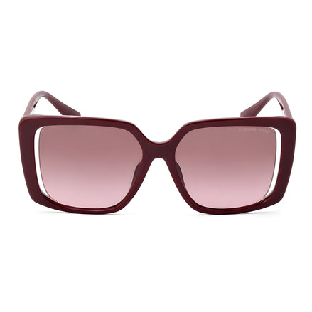Michael Kors Multicolor Acetate Sunglasses