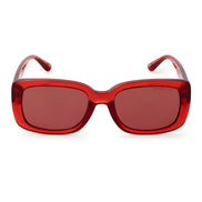 Michael Kors Multicolor Acetate Sunglasses