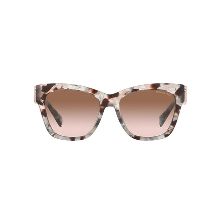 Michael Kors Multicolor Sunglasses