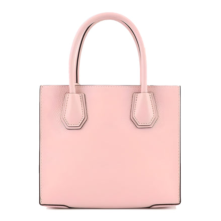 Michael Kors Multicolor Fur Handbag
