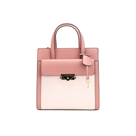 Michael Kors Multicolor Crossbody Bag