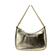 Petit sac bandoulière pochette Michael Kors
