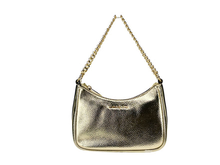 Petit sac bandoulière pochette Michael Kors