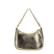 Petit sac bandoulière pochette Michael Kors