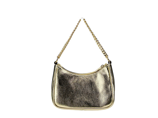 Petit sac bandoulière pochette Michael Kors