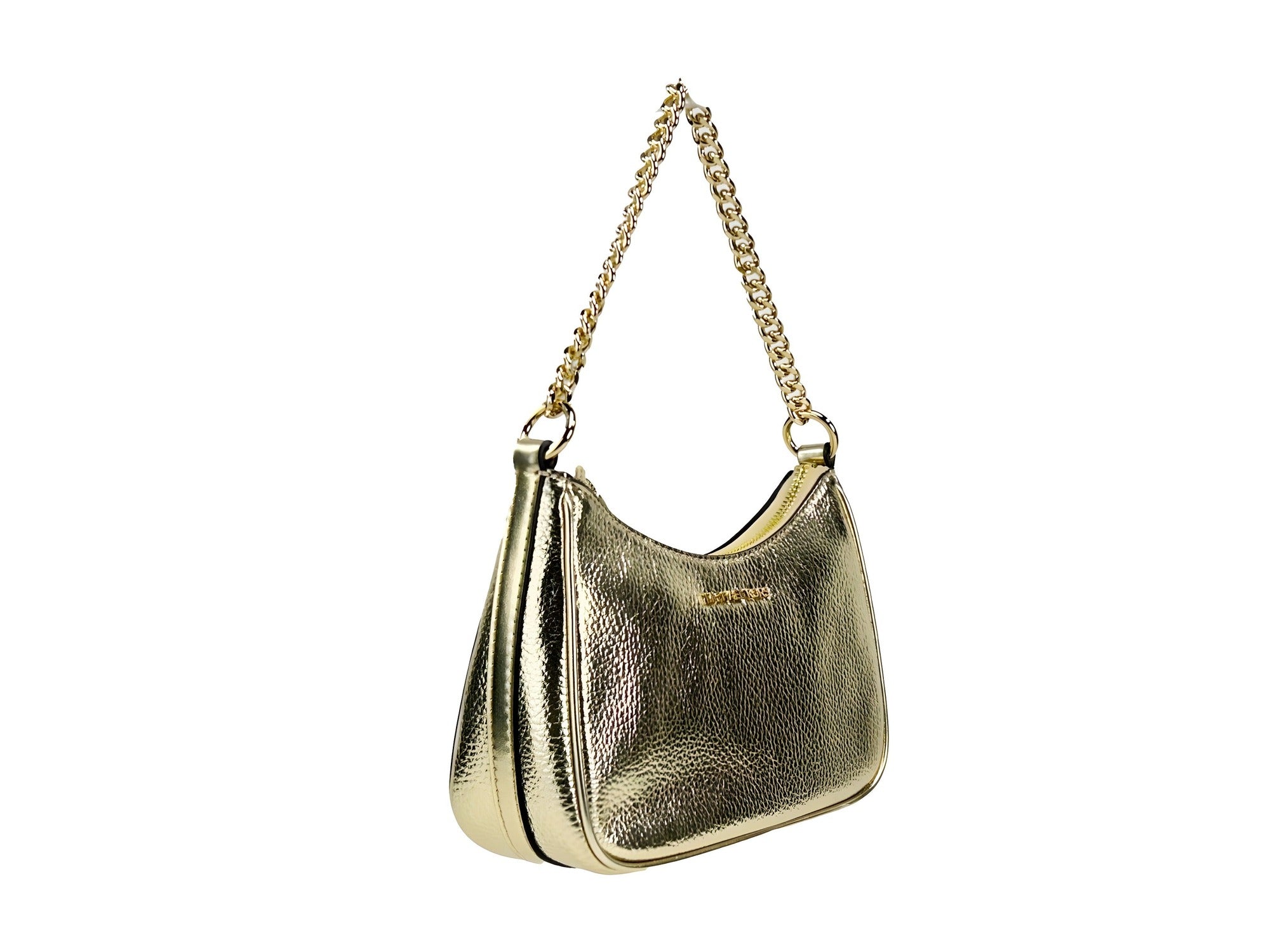 Petit sac bandoulière pochette Michael Kors