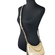 Petit sac bandoulière pochette Michael Kors