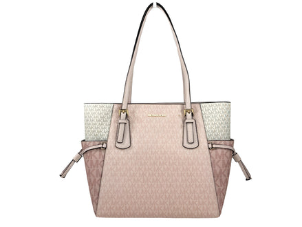 Michael Kors Voyager Large East West Tote Bag