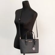 Michael Kors XS Jet Set Travel Carry All Tote