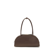 Miu Miu Brown Handbag