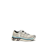 MM6 Multicolor Athletic Sneakers