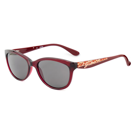 Guess Multicolor Sunglasses
