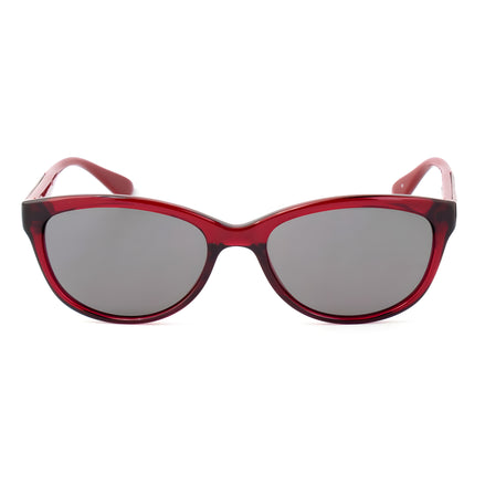 Guess Multicolor Sunglasses
