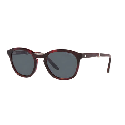 Giorgio Armani Multicolor Sunglasses