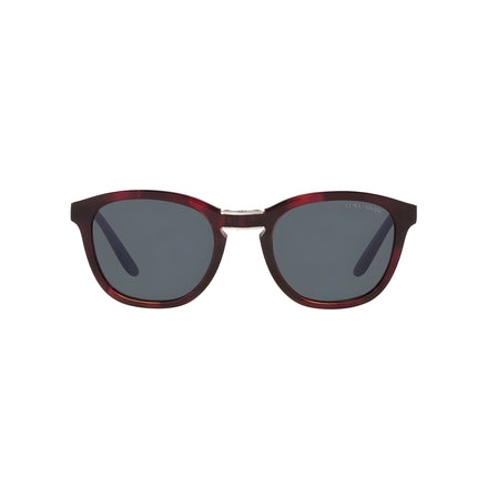 Giorgio Armani Multicolor Sunglasses