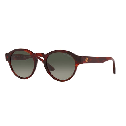 Giorgio Armani Multicolor Sunglasses