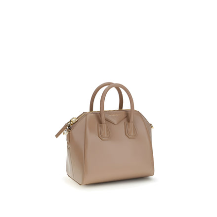 Givenchy Multicolor Handbag