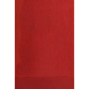 T-shirt multicolore en coton Brunello Cucinelli