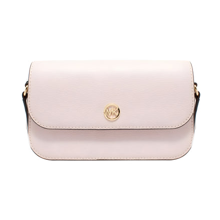 Michael Kors Multicolor Leather Crossbody Bag