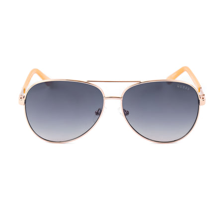 Guess Multicolor Sunglasses