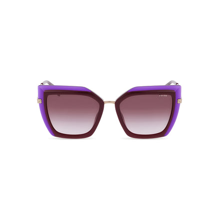 Police Multicolor Sunglasses