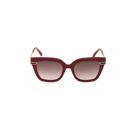 Guess Multicolor Sunglasses