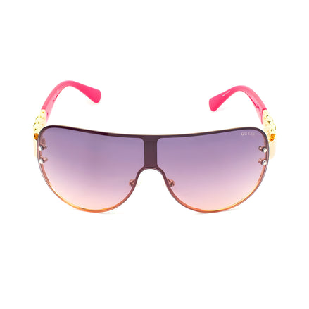 Guess Multicolor Sunglasses