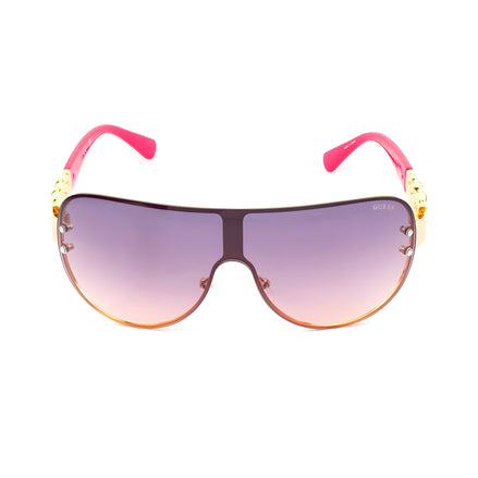 Guess Multicolor Sunglasses