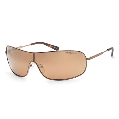 Michael Kors Multicolor Sunglasses