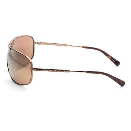 Michael Kors Multicolor Sunglasses