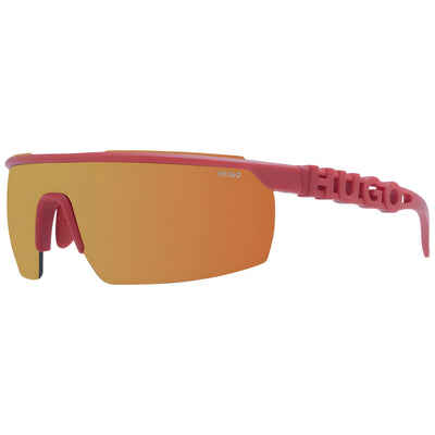 Hugo Boss Multicolor Sunglasses