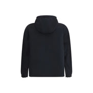 Burberry Multicolor Shell Jacket