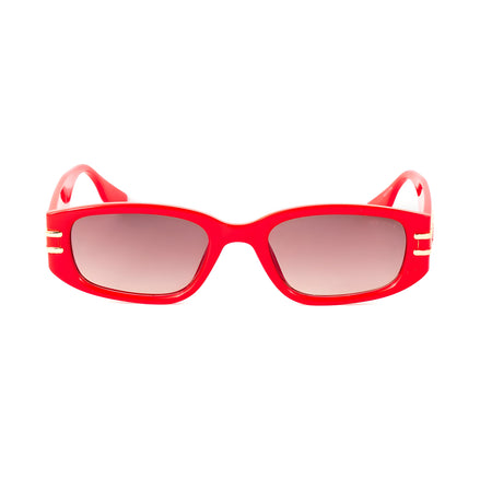 Guess Multicolor Sunglasses