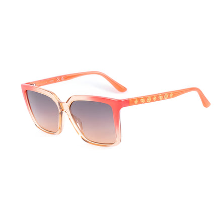 Guess Multicolor Sunglasses