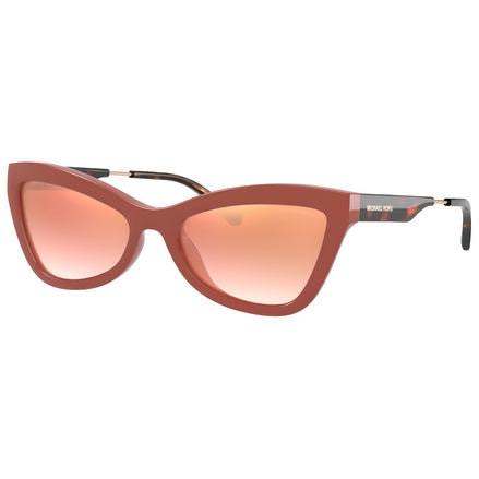 Michael Kors Multicolor Sunglasses