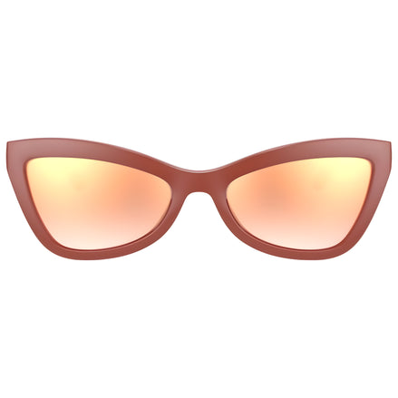 Michael Kors Multicolor Sunglasses