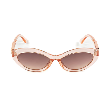 Guess Multicolor Sunglasses