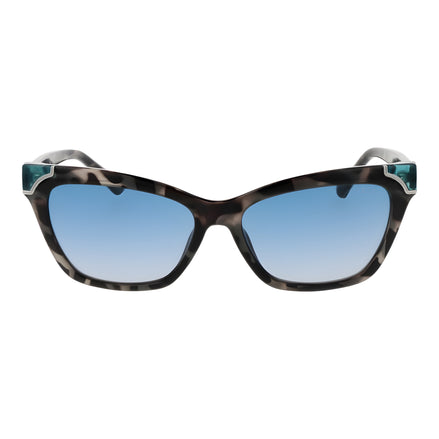 Guess Multicolor Sunglasses