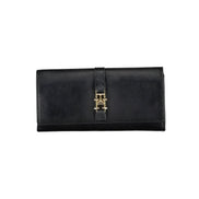 Sac à dos Tommy Hilfiger en polyester noir pour homme