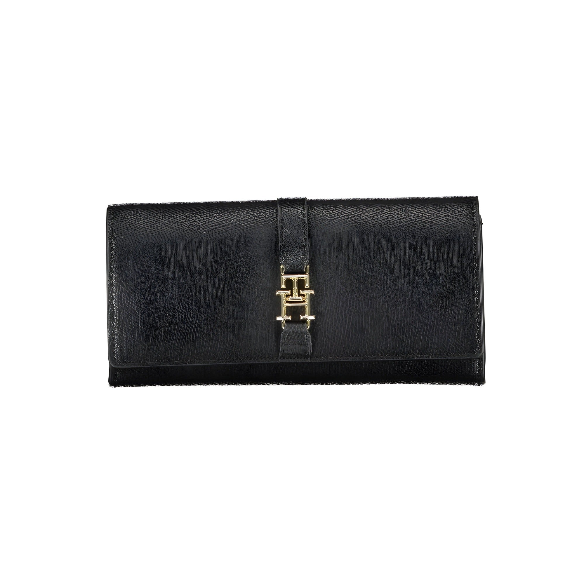 Sac à dos Tommy Hilfiger en polyester noir pour homme