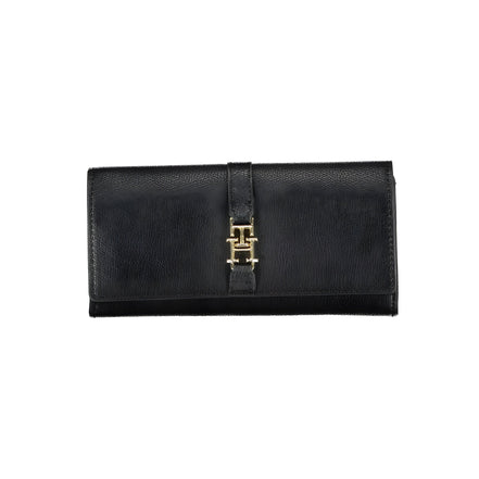 Sac à dos Tommy Hilfiger en polyester noir pour homme