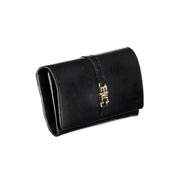 Sac à dos Tommy Hilfiger en polyester noir pour homme