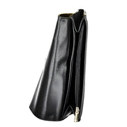 Sac à dos Tommy Hilfiger en polyester noir pour homme